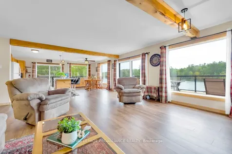 168 Addington Road 5 N/a Addington Highlands ON K0H 1K0