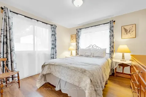 168 Addington Road 5 N/a Addington Highlands ON K0H 1K0