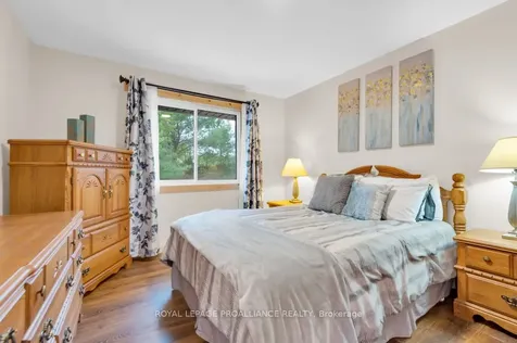 168 Addington Road 5 N/a Addington Highlands ON K0H 1K0