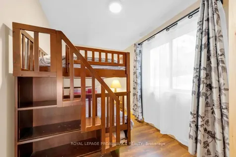 168 Addington Road 5 N/a Addington Highlands ON K0H 1K0