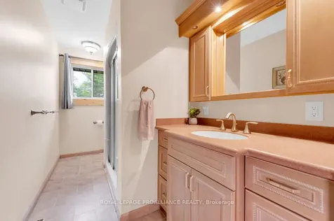 168 Addington Road 5 N/a Addington Highlands ON K0H 1K0