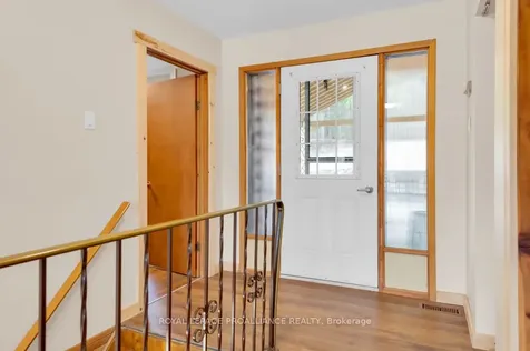 168 Addington Road 5 N/a Addington Highlands ON K0H 1K0