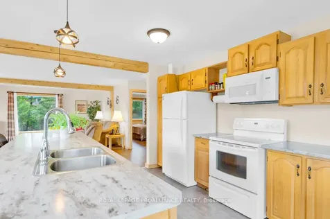 168 Addington Road 5 N/a Addington Highlands ON K0H 1K0