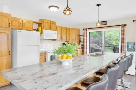 168 Addington Road 5 N/a Addington Highlands ON K0H 1K0