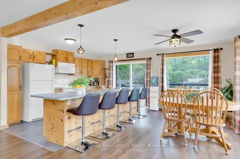 168 Addington Road 5 N/a Addington Highlands ON K0H 1K0