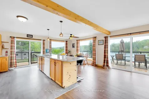 168 Addington Road 5 N/a Addington Highlands ON K0H 1K0