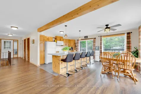 168 Addington Road 5 N/a Addington Highlands ON K0H 1K0