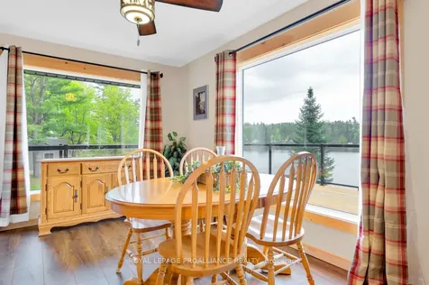 168 Addington Road 5 N/a Addington Highlands ON K0H 1K0