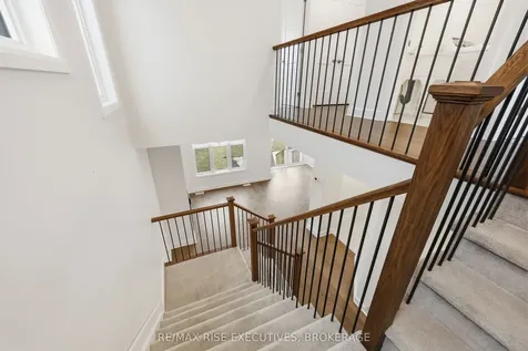 1406 Tulip Drive Kingston ON K7P 0S4