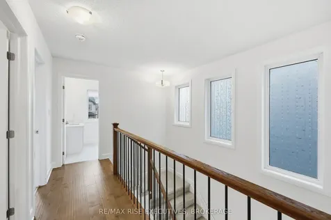 1406 Tulip Drive Kingston ON K7P 0S4
