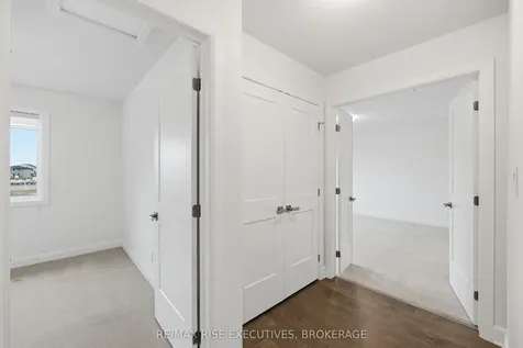 1406 Tulip Drive Kingston ON K7P 0S4