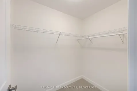 1406 Tulip Drive Kingston ON K7P 0S4