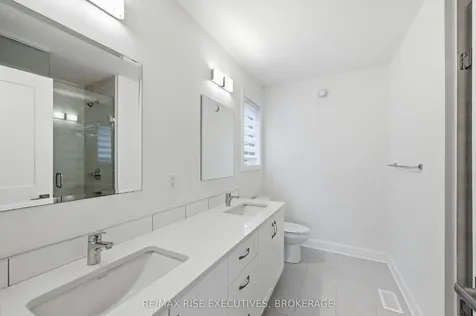 1406 Tulip Drive Kingston ON K7P 0S4