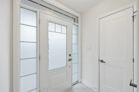 1406 Tulip Drive Kingston ON K7P 0S4