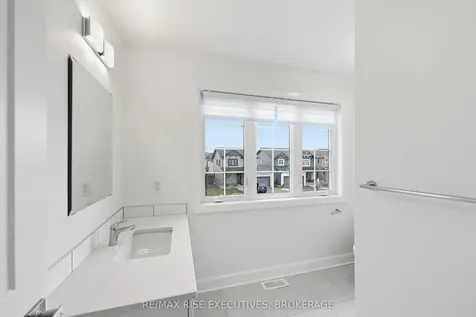 1406 Tulip Drive Kingston ON K7P 0S4