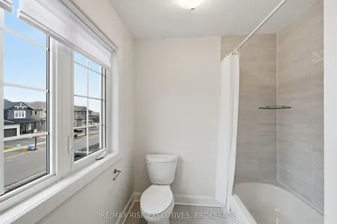 1406 Tulip Drive Kingston ON K7P 0S4