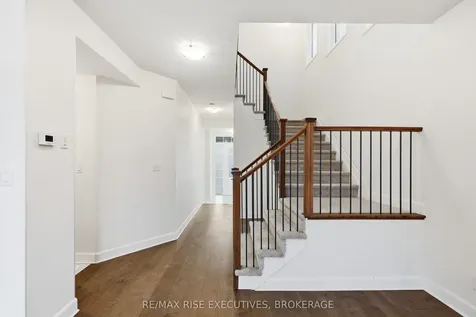 1406 Tulip Drive Kingston ON K7P 0S4