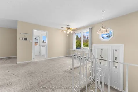19 Algonquin Street Petawawa ON K8H 2B1