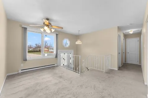 19 Algonquin Street Petawawa ON K8H 2B1