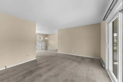 19 Algonquin Street Petawawa ON K8H 2B1