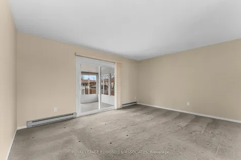 19 Algonquin Street Petawawa ON K8H 2B1