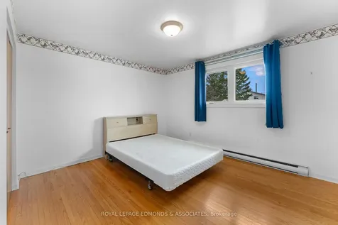 19 Algonquin Street Petawawa ON K8H 2B1