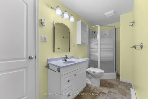 19 Algonquin Street Petawawa ON K8H 2B1