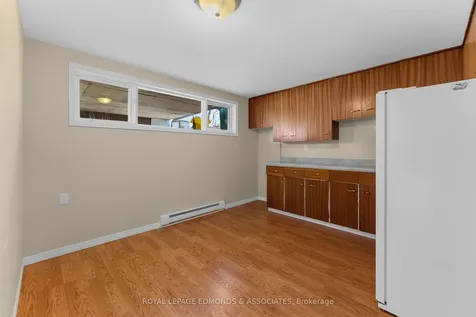 19 Algonquin Street Petawawa ON K8H 2B1