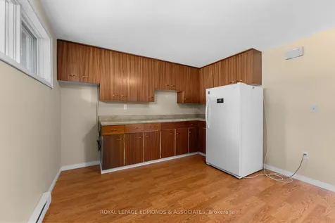 19 Algonquin Street Petawawa ON K8H 2B1