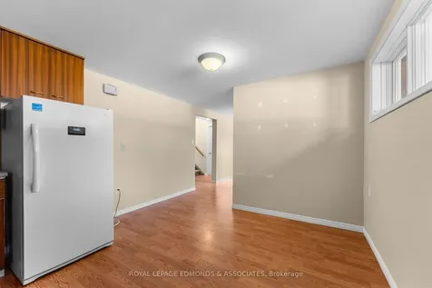 19 Algonquin Street Petawawa ON K8H 2B1