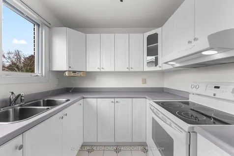 19 Algonquin Street Petawawa ON K8H 2B1