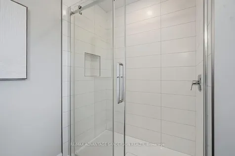 39 Purple Beech Street Thames Centre ON N0M 2P0