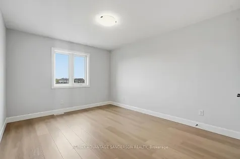 39 Purple Beech Street Thames Centre ON N0M 2P0