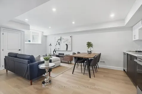 39 Purple Beech Street Thames Centre ON N0M 2P0