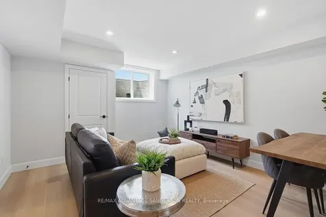 39 Purple Beech Street Thames Centre ON N0M 2P0