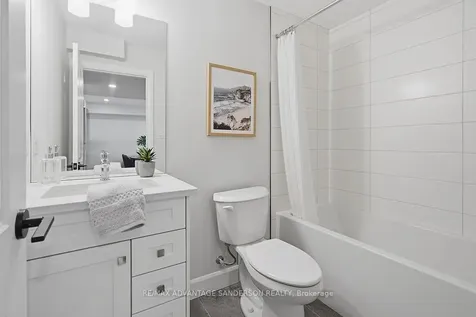 39 Purple Beech Street Thames Centre ON N0M 2P0