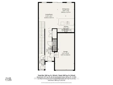 39 Purple Beech Street Thames Centre ON N0M 2P0