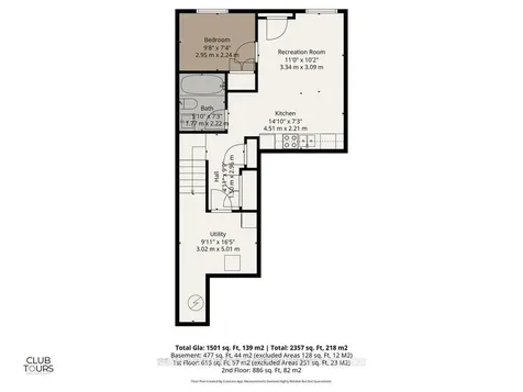 39 Purple Beech Street Thames Centre ON N0M 2P0