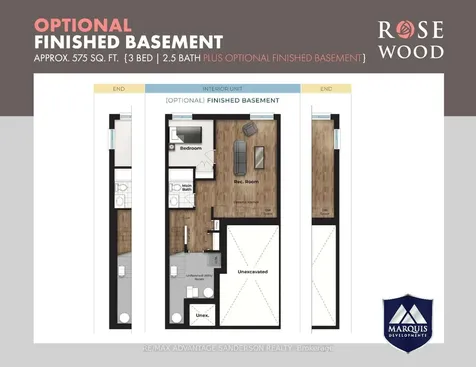 39 Purple Beech Street Thames Centre ON N0M 2P0