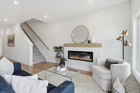 39 Purple Beech Street Thames Centre ON N0M 2P0