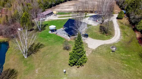471568 Southgate Sideroad 47 N/a Southgate ON N0G 2L0