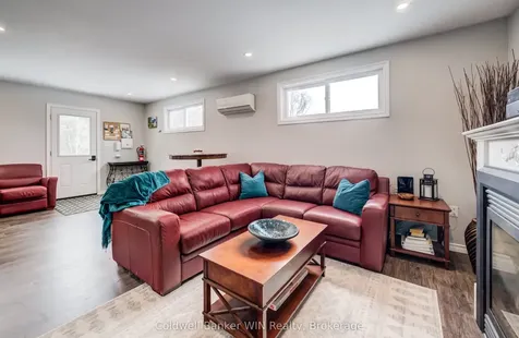 471568 Southgate Sideroad 47 N/a Southgate ON N0G 2L0