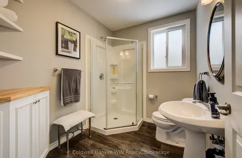 471568 Southgate Sideroad 47 N/a Southgate ON N0G 2L0