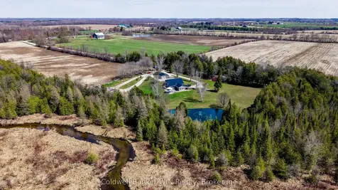 471568 Southgate Sideroad 47 N/a Southgate ON N0G 2L0