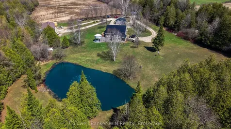 471568 Southgate Sideroad 47 N/a Southgate ON N0G 2L0