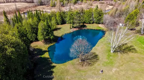 471568 Southgate Sideroad 47 N/a Southgate ON N0G 2L0