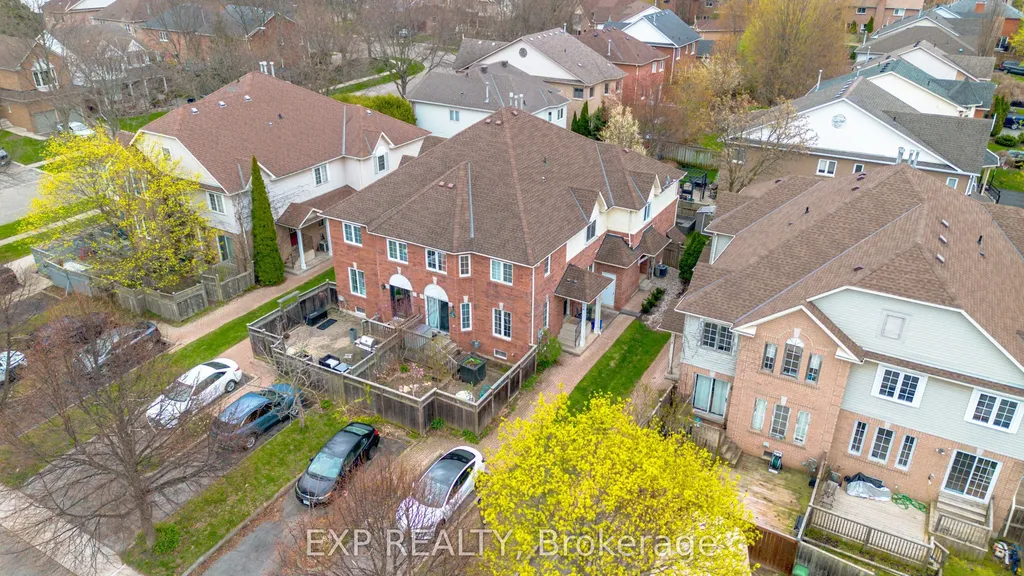112 Laurendale Avenue Hamilton ON L0R 2H3