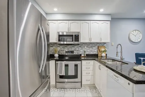 112 Laurendale Avenue Hamilton ON L0R 2H3