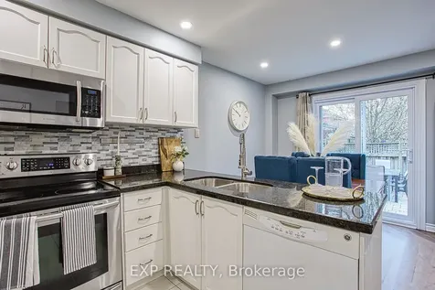 112 Laurendale Avenue Hamilton ON L0R 2H3