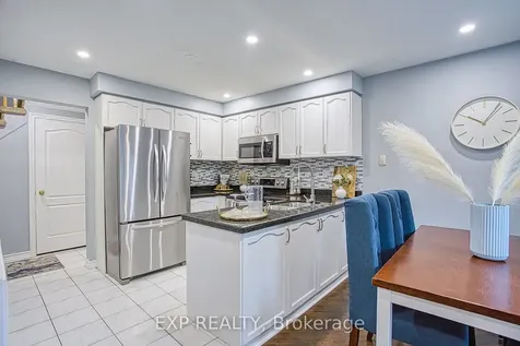 112 Laurendale Avenue Hamilton ON L0R 2H3